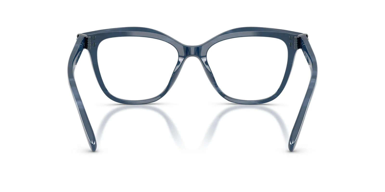 Tory Burch 2169U Eyeglasses - view 12